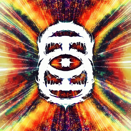 Ocean Of Illusions : Vile Extortion